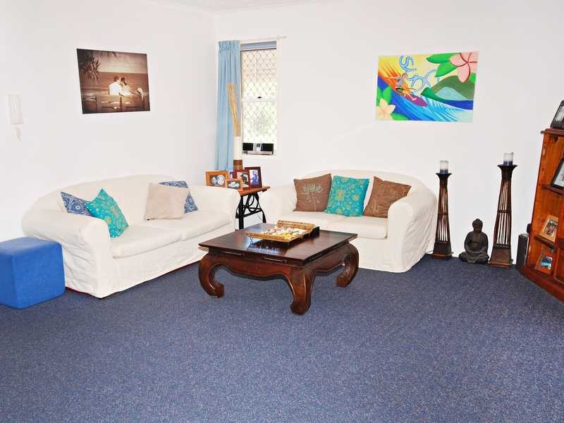 Unit 10/12-14 Douglas Street, Kirra QLD 4225