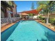 Unit 10/12-14 Douglas Street, Kirra QLD 4225