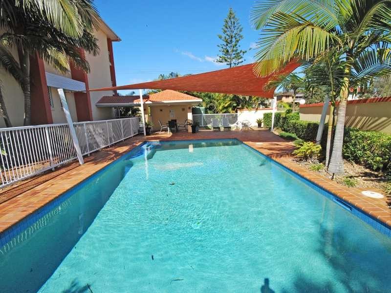 Unit 10/12-14 Douglas Street, Kirra QLD 4225
