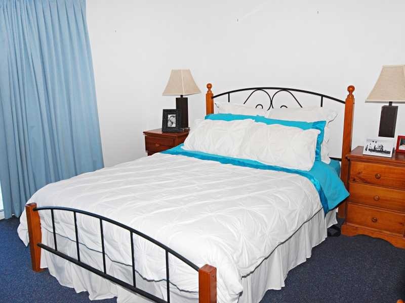 Unit 10/12-14 Douglas Street, Kirra QLD 4225