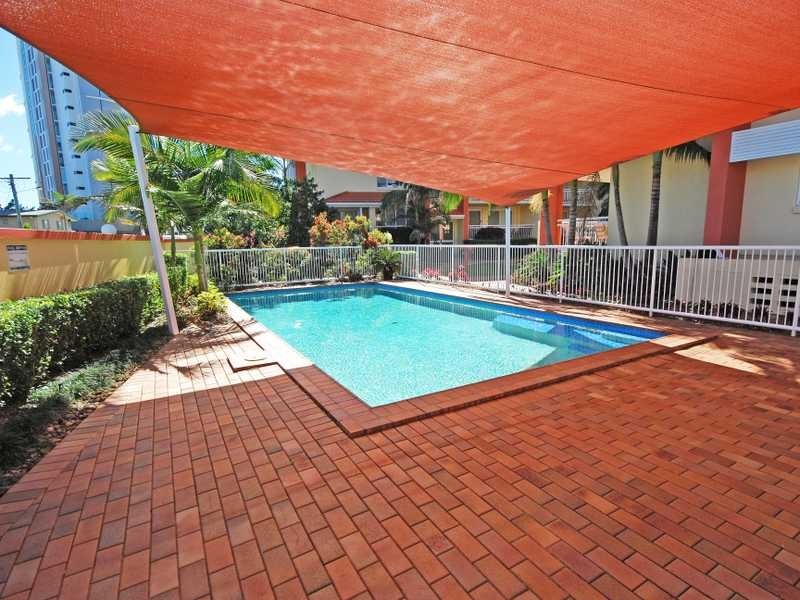 Unit 10/12-14 Douglas Street, Kirra QLD 4225