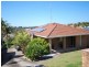 77 Glen Ayr Drive, Banora Point NSW 2486