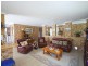77 Glen Ayr Drive, Banora Point NSW 2486