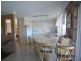 77 Glen Ayr Drive, Banora Point NSW 2486