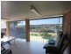 77 Glen Ayr Drive, Banora Point NSW 2486