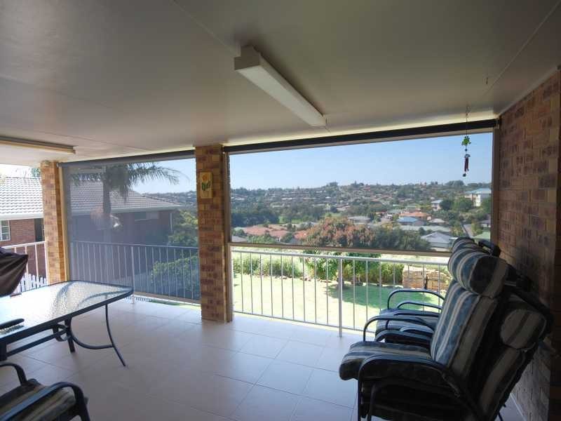 77 Glen Ayr Drive, Banora Point NSW 2486