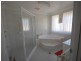 77 Glen Ayr Drive, Banora Point NSW 2486