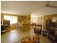 77 Glen Ayr Drive, Banora Point NSW 2486