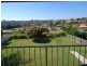 77 Glen Ayr Drive, Banora Point NSW 2486
