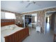 77 Glen Ayr Drive, Banora Point NSW 2486