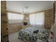 77 Glen Ayr Drive, Banora Point NSW 2486