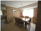 77 Glen Ayr Drive, Banora Point NSW 2486