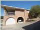 77 Glen Ayr Drive, Banora Point NSW 2486