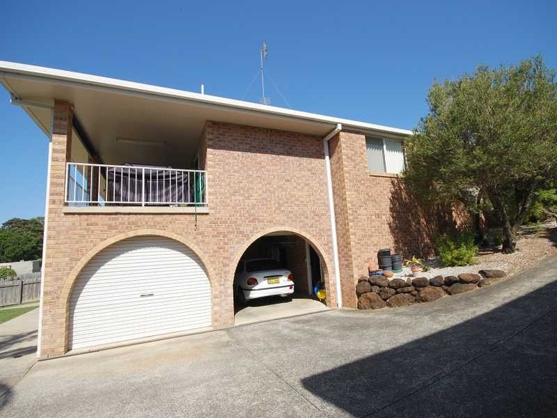 77 Glen Ayr Drive, Banora Point NSW 2486