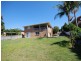 77 Glen Ayr Drive, Banora Point NSW 2486