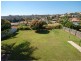 77 Glen Ayr Drive, Banora Point NSW 2486