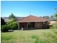77 Glen Ayr Drive, Banora Point NSW 2486