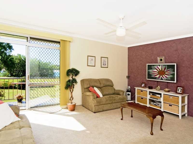 3/15 Ivory Crescent, Tweed Heads NSW 2485