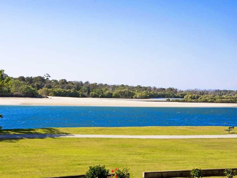 3/15 Ivory Crescent, Tweed Heads NSW 2485