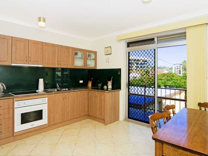 3/15 Ivory Crescent, Tweed Heads NSW 2485