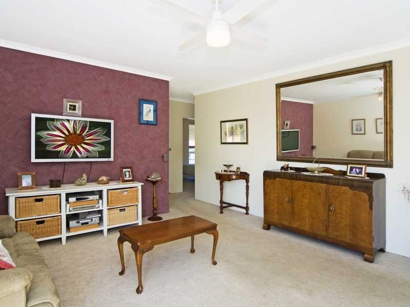 3/15 Ivory Crescent, Tweed Heads NSW 2485