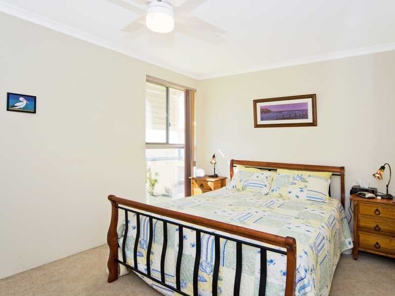 3/15 Ivory Crescent, Tweed Heads NSW 2485