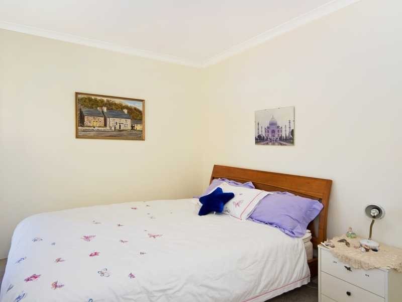 3/15 Ivory Crescent, Tweed Heads NSW 2485