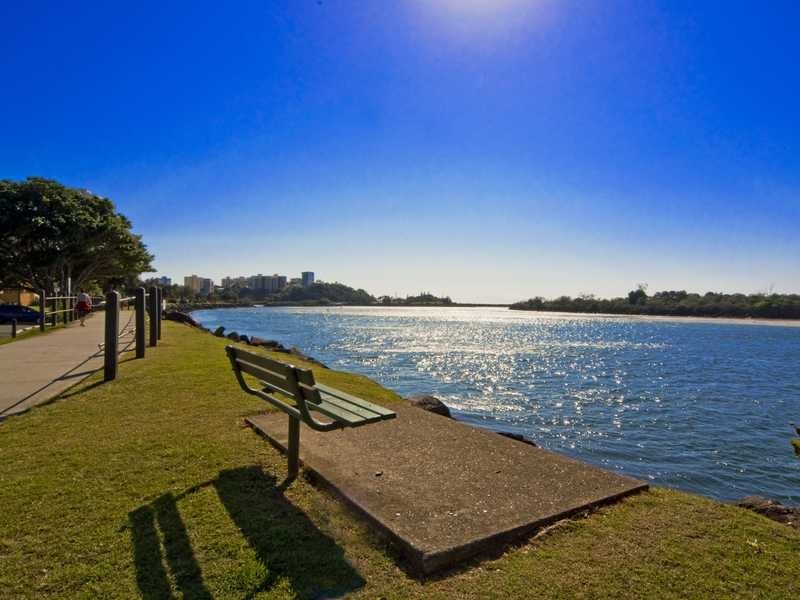 3/15 Ivory Crescent, Tweed Heads NSW 2485