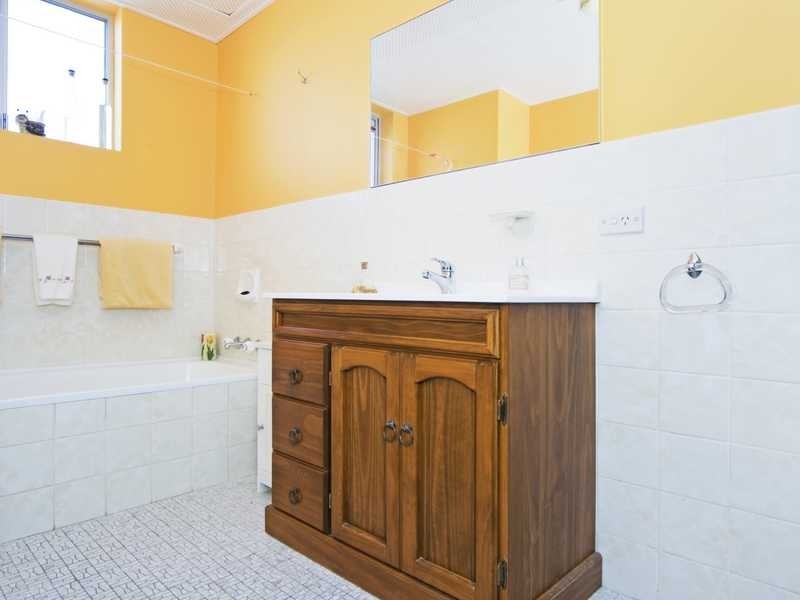 3/15 Ivory Crescent, Tweed Heads NSW 2485