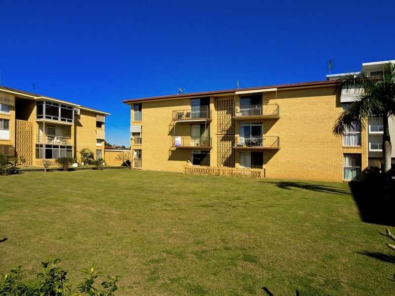3/15 Ivory Crescent, Tweed Heads NSW 2485