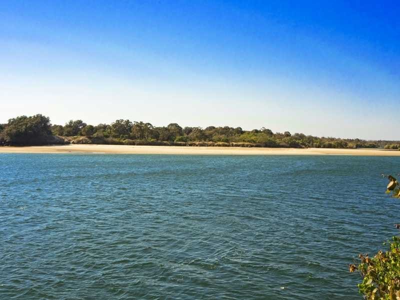 3/15 Ivory Crescent, Tweed Heads NSW 2485