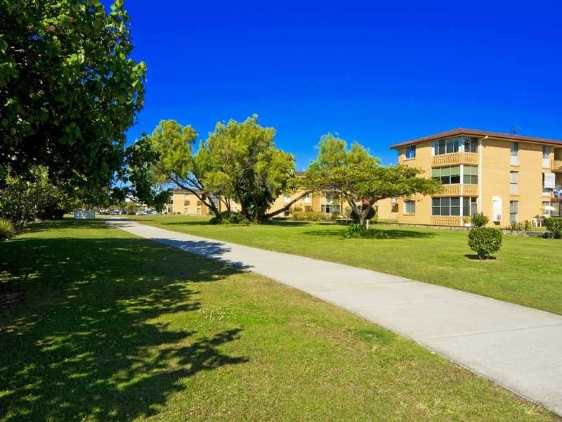 3/15 Ivory Crescent, Tweed Heads NSW 2485