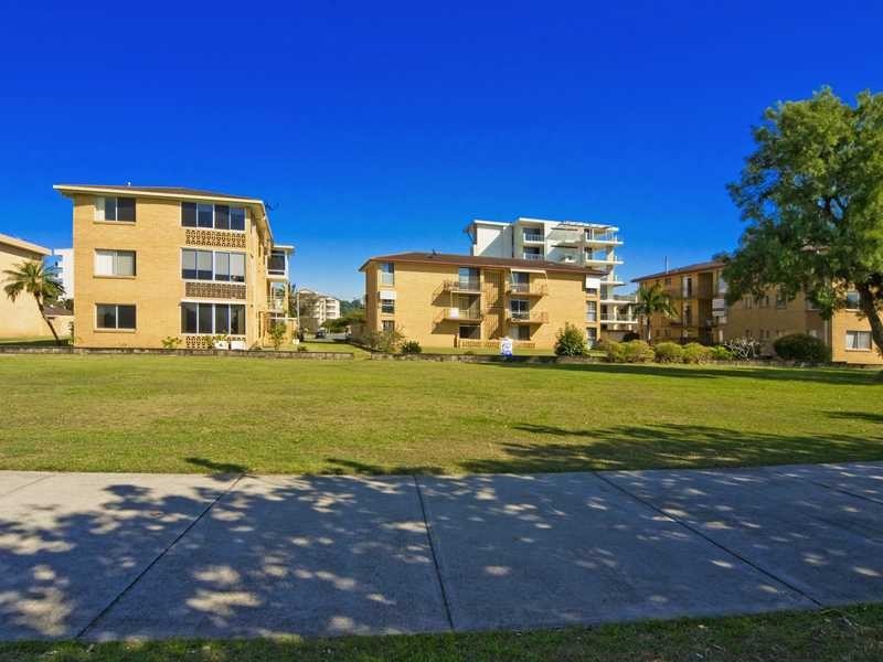 3/15 Ivory Crescent, Tweed Heads NSW 2485