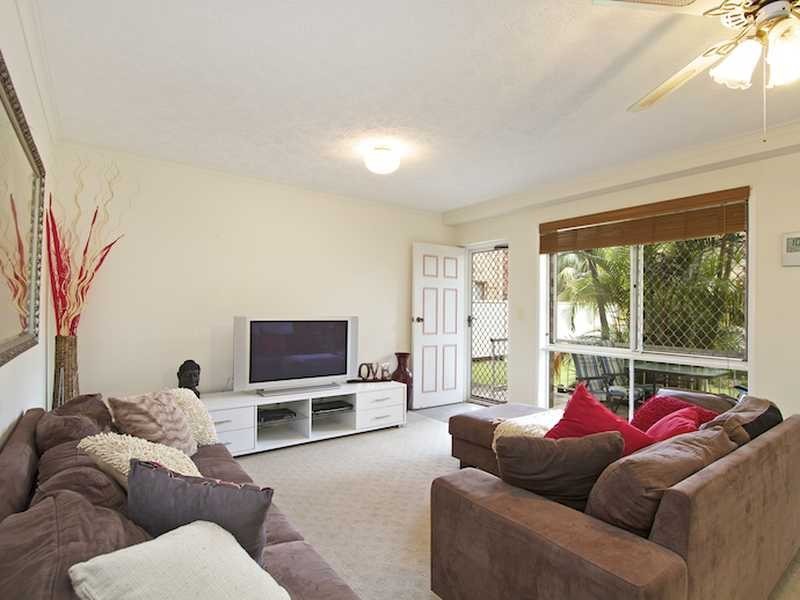 1/14 Recreation Street, Tweed Heads NSW 2485