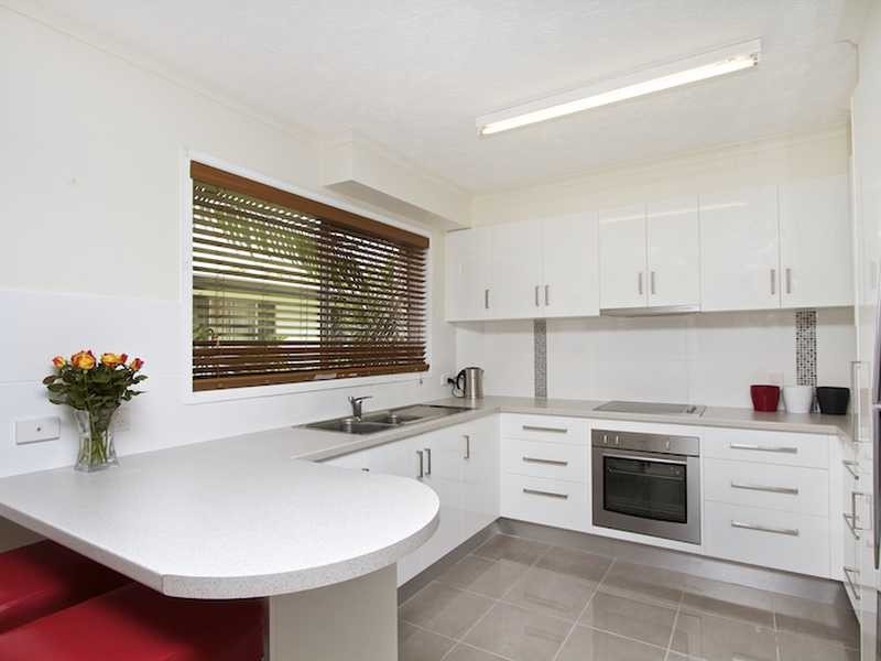 1/14 Recreation Street, Tweed Heads NSW 2485