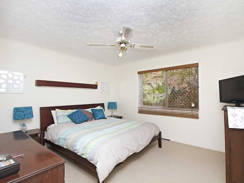 1/14 Recreation Street, Tweed Heads NSW 2485