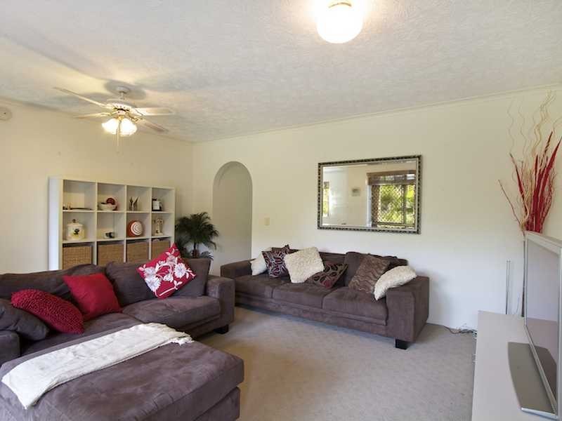 1/14 Recreation Street, Tweed Heads NSW 2485