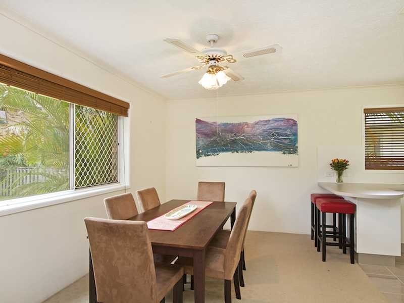 1/14 Recreation Street, Tweed Heads NSW 2485