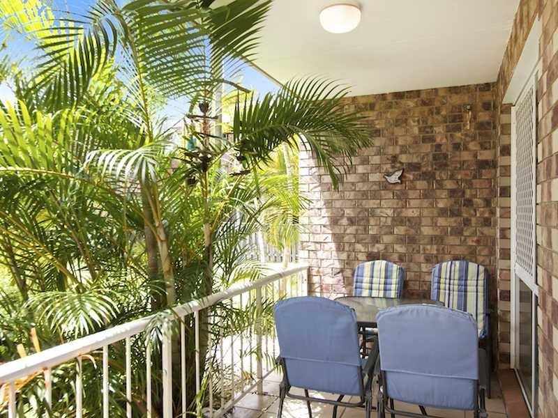 1/14 Recreation Street, Tweed Heads NSW 2485