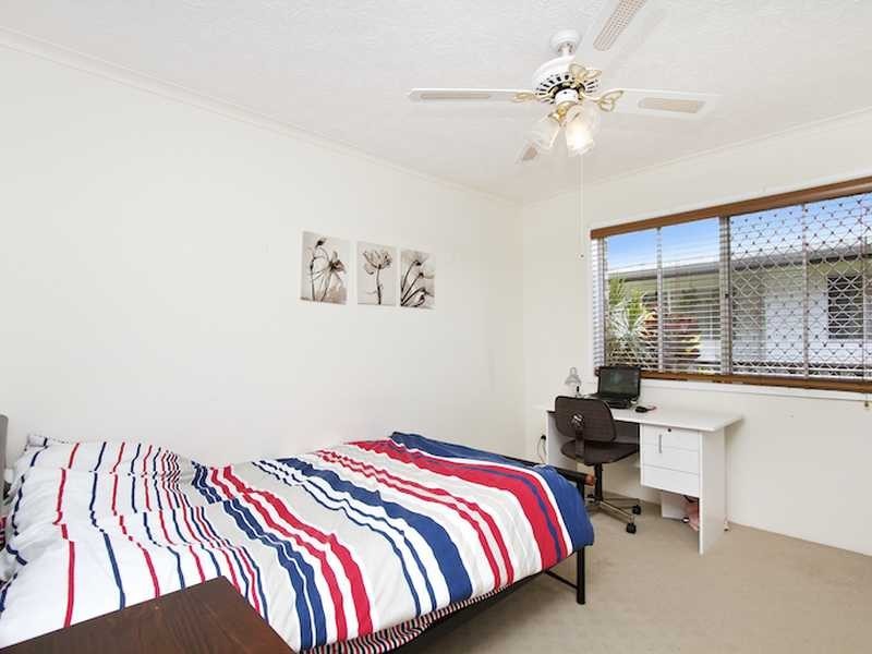 1/14 Recreation Street, Tweed Heads NSW 2485