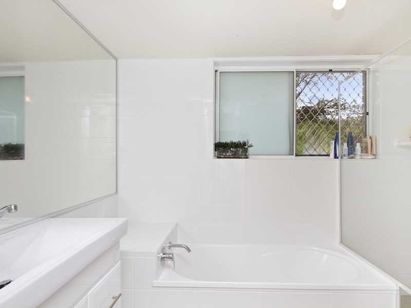 1/14 Recreation Street, Tweed Heads NSW 2485