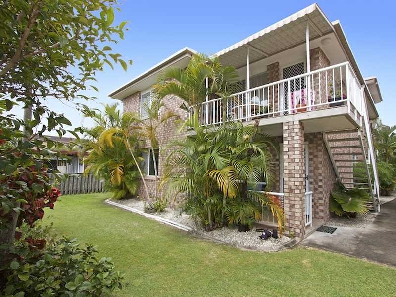 1/14 Recreation Street, Tweed Heads NSW 2485