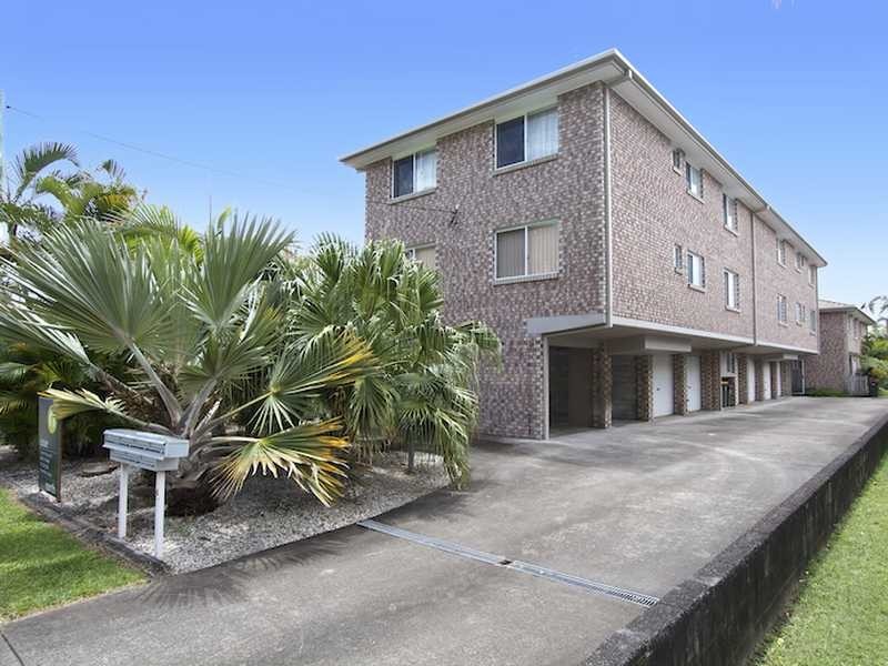 1/14 Recreation Street, Tweed Heads NSW 2485