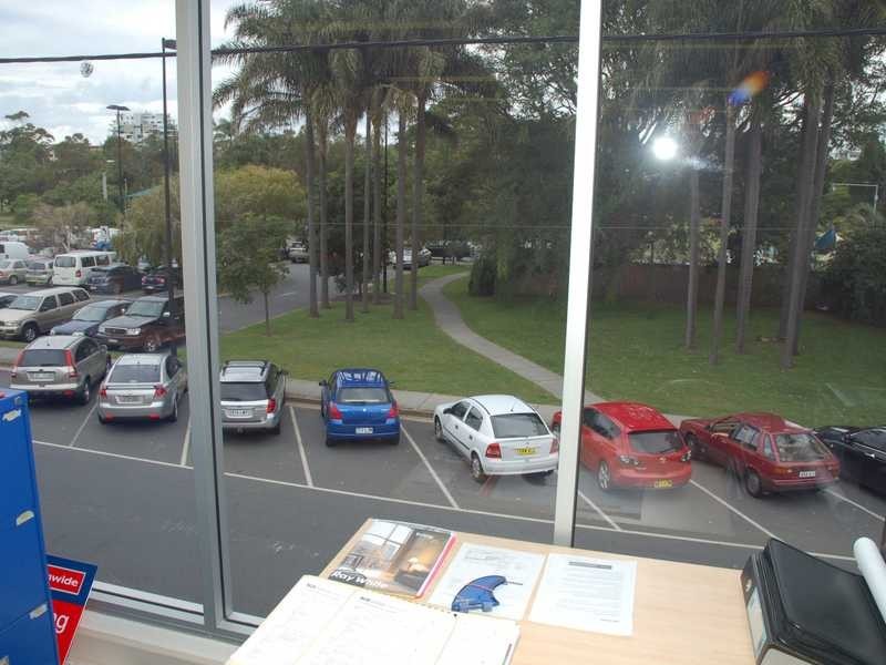 Suite 11/56 Griffith Street, Coolangatta QLD 4225