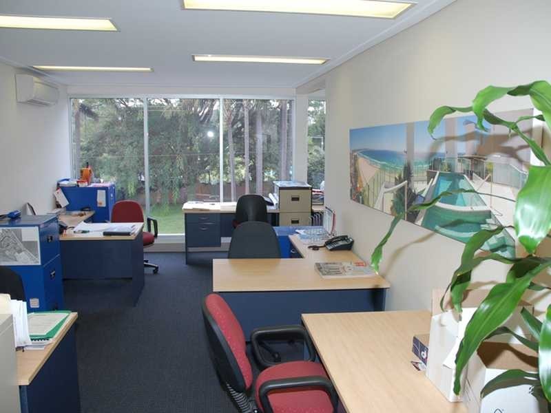 Suite 11/56 Griffith Street, Coolangatta QLD 4225