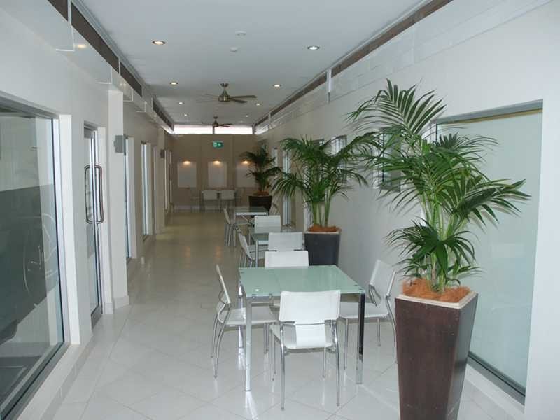 Suite 11/56 Griffith Street, Coolangatta QLD 4225