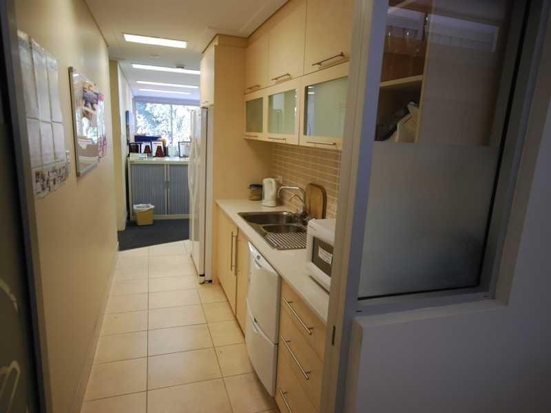 Suite 11/56 Griffith Street, Coolangatta QLD 4225