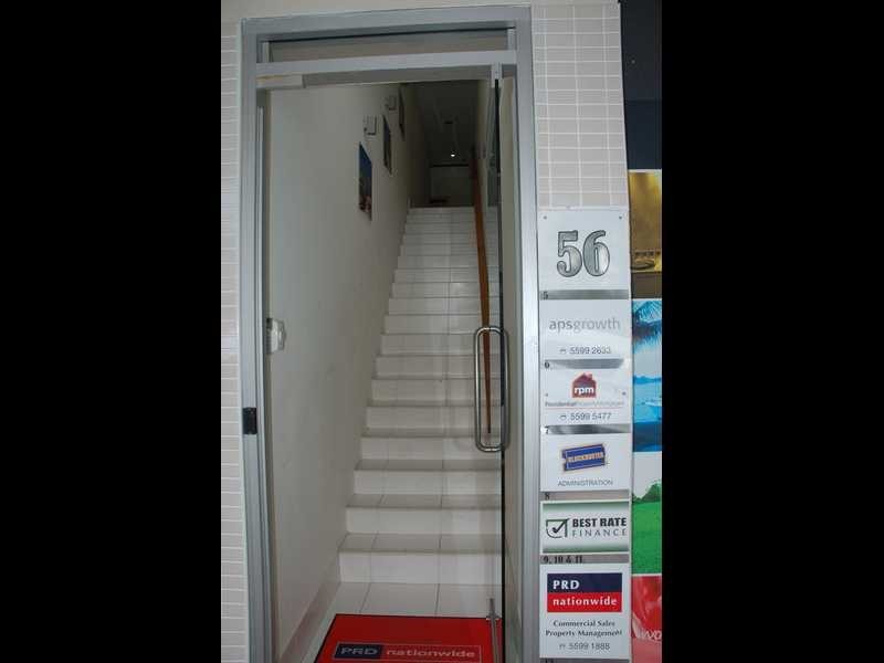 Suite 11/56 Griffith Street, Coolangatta QLD 4225