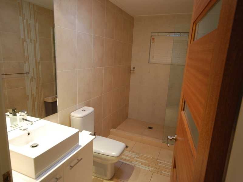 Suite 11/56 Griffith Street, Coolangatta QLD 4225