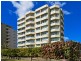 Unit 23/130 Marine Parade, Coolangatta QLD 4225